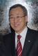 bankimoon.jpg