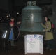 The Bell