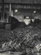  Industrial film noir