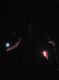 urban spelunking