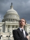 Running For Senator