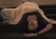 Sleeping