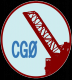 CG0