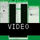 Contrast Demo Video