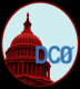 dc0 (5a)
