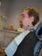 Dentist Chair