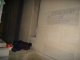 Department of Justice