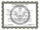 Certificate of Compliance