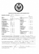 Final report