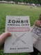 the zombie survival guide