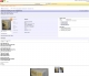 Ebay!