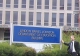 Department of Education