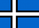 A proposed alternative Estonian Flag