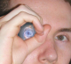 Cat's Eye Nebula