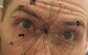 Networked