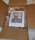 Final package