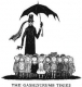 gorey.jpg