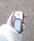 GPS