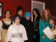 Group Photo