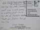 Postcard