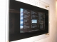 inside directory
