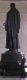 Jefferson