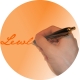 Another possible LEWL icon