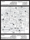 The Map