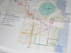 The Map