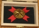 My Beautiful Medal!