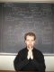 Original stat mind picture