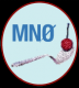 MN0