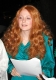 Nan O'fifth