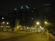 Night