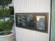 Directory shows no Criterion...but Dynascribe is in its place