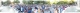 Panorama of Dupont Circle Panorama of Dupont Circle