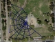 Park diagram