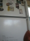 Can you see it?