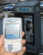 Pay Phone
