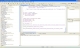 Perl