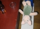 Piglet