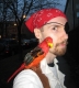 Pirate