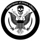 The DPA Logo
