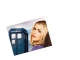 The postcard content alone