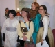 The shiny group