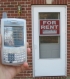 Rent Local