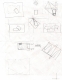 More notes on rotations and intersesctions