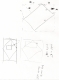 Last rotation notes