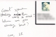 Noisebridge Postcard