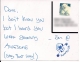 Noisebridge Postcard